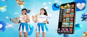 Ma Gương 3 (Phim Chiếu Rạp 2022) Ylbpu1E8Nogzuf7N7