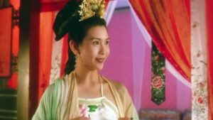 Lộc Đỉnh Ký 1 ( Thuyết Minh ) - Royal Tramp (1992) Thuyết Minh Yh Li1Erd6Khtvzwf