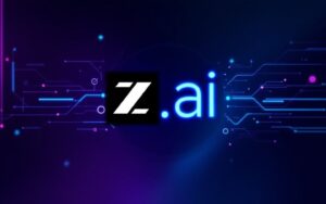 Z.ai Ra Mat Glm 4.7 1 1