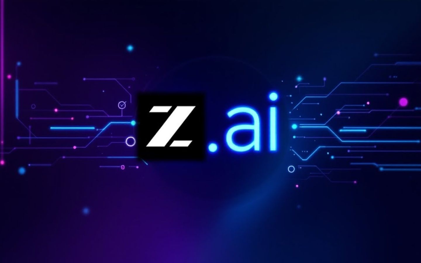 Z.ai Ra Mat Glm 4.7 1 1