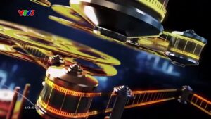 Cách Em 1 Milimet - Tập 4 Z5Org1En6M3Wgjwwb