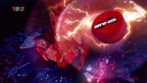 Cách Em 1 Milimet - Tập 7 Za0Ua1Ervxwhpnuzk