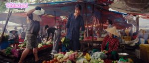 Phim Chiếu Rạp Chị Dâu Phần 1 Zk9Nu1F1Gvbxhk5Po