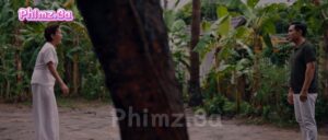 Phim Chiếu Rạp Phim Chị Dâu Phần 2 Zka9Q1F1Gk8X7Vasg