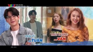 Gia Đình Trái Dấu - Tập 7 Zdqxa1Fge Itn Uap