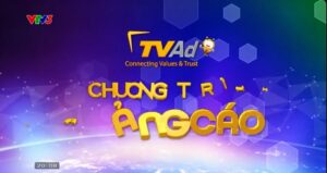 Gia Đình Trái Dấu - Tập 18 Znq901Foghnyx31Ca