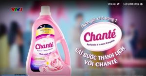 Gia Đình Trái Dấu - Tập 20 Zpnlk1Fpeu49Pnifa