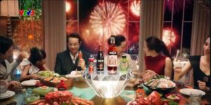 Gia Đình Trái Dấu - Tập 23 Zsqv61Frzjgcf63Xe