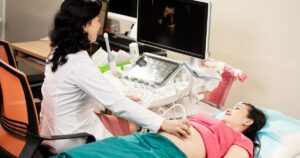 Ca Mổ Đêm Giao Thừa Và Những 'Bàn Tay Vàng' Thầm Lặng Tại Bvđk Quốc Tế Tân An A 1 17709583210341438064547 166 0 1506 2560 Crop 17709585433531042633350