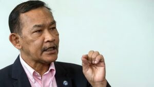 A 1761882862360606039455 0 0 607 1080 Crop 17618829253891899385062