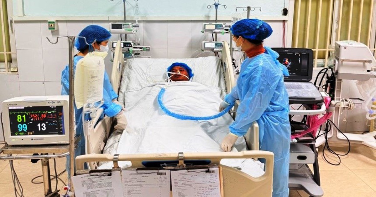 A 17680413807061887696542 0 0 538 860 Crop 1768041916821826734588