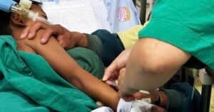 A 17732920199481713655364 54 0 654 960 Crop 1773292099981987438409