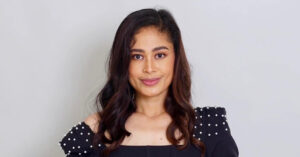 A Hau 32 Tuoi Bi Ban Tu Vong Ngay Truoc Cong Nha 1439