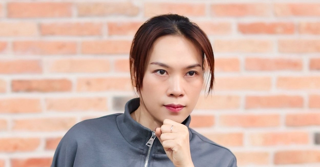 A Hau Phuong Nhi Va Ceo Minh Hoang Di Xem G Dragon My Tam Nhay Nhu Ca Vang Boi 1763