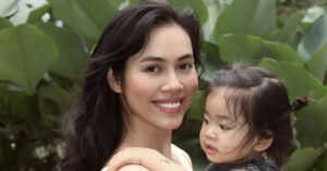 A Hau Que Dong Nai Co Cuoc Song Ra Sao Sau Khi Chia Tay Ban Trai Viet Kieu Ao 1155