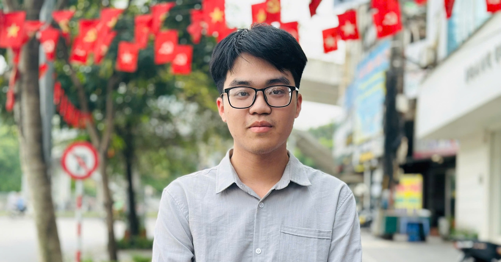 a khoa dau ra cua bach khoa co cong viec mo uoc khi chua tot nghiep dai hoc 1048