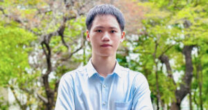 a khoa hai phong tot nghiep som voi diem cao nhat dai hoc bach khoa ha noi 1240