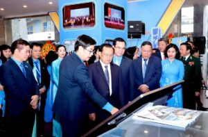 A Nh Trang 20 21 So Da C Bie T20260117111341