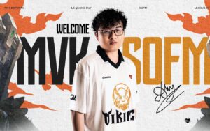 A Quan Chung Ket The Gioi