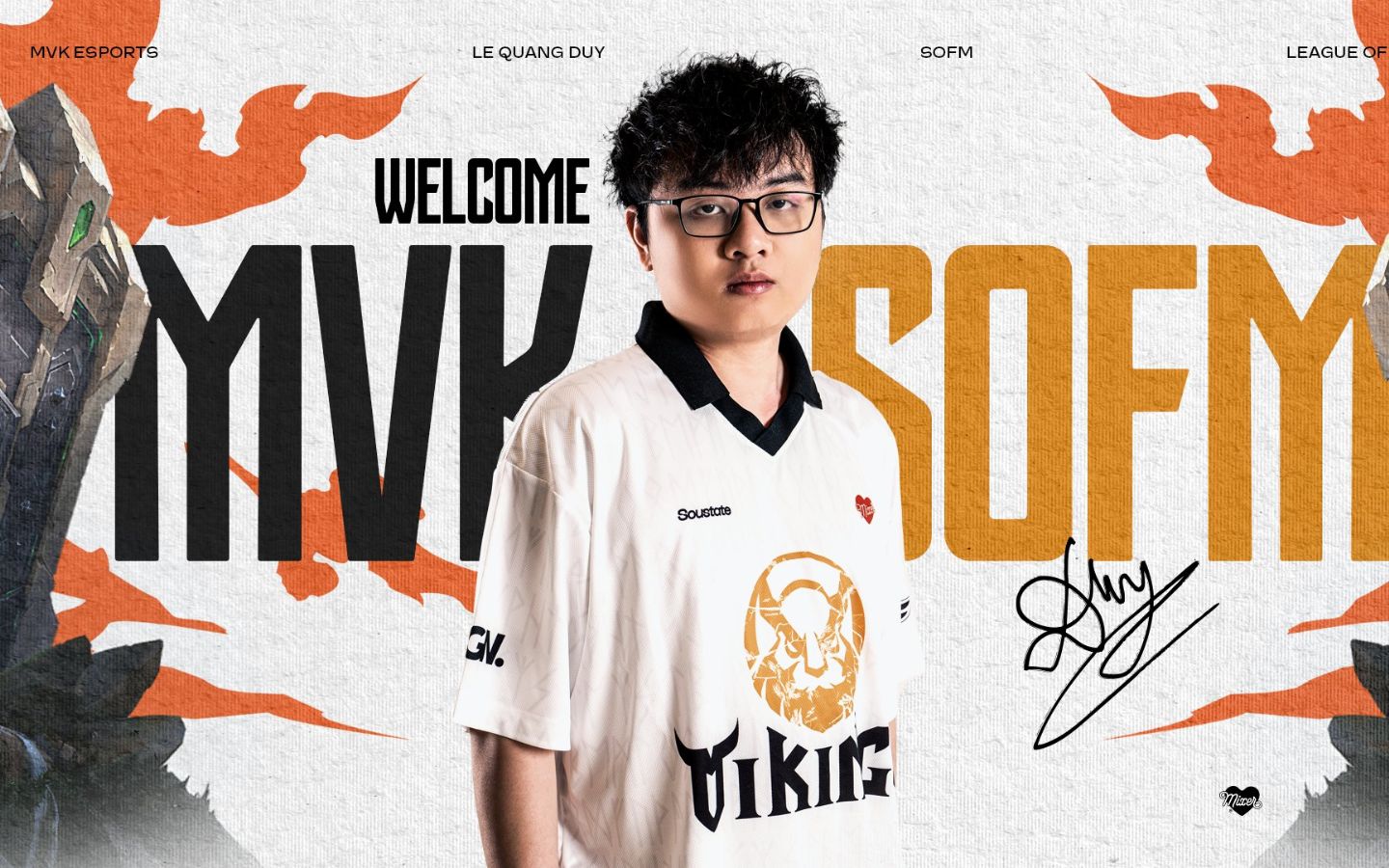 A Quan Chung Ket The Gioi