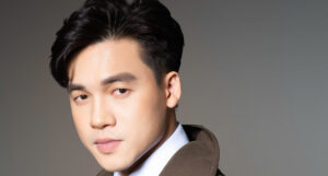 A Quan Than Tuong Bolero Tiet Lo Cat Se Khong Tuong 1298