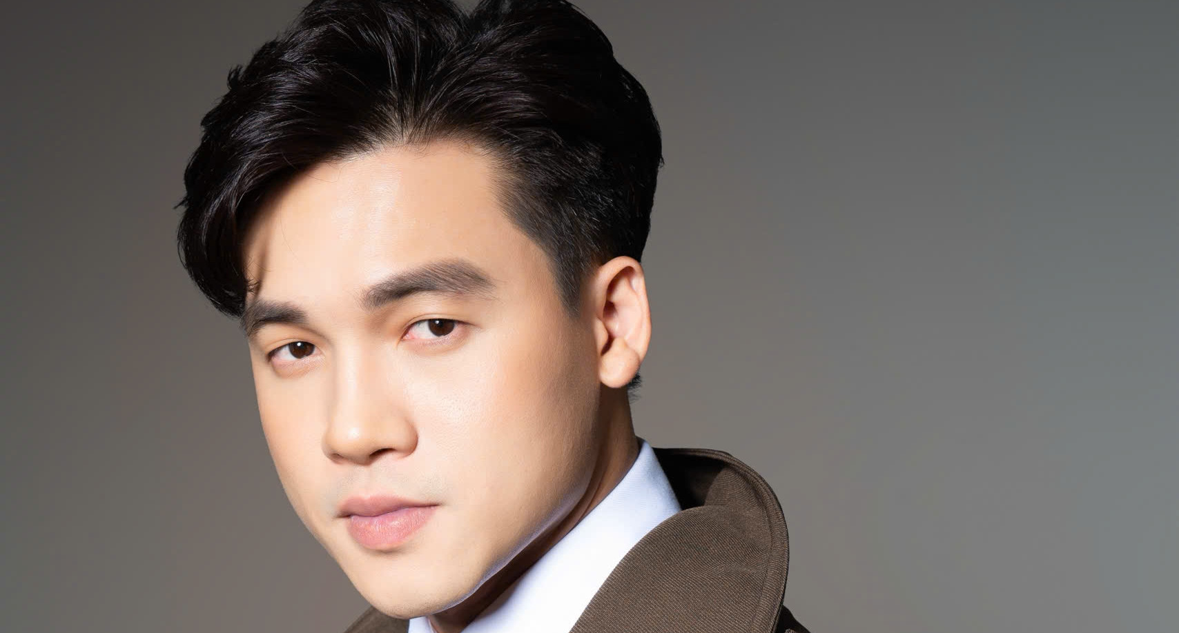 A Quan Than Tuong Bolero Tiet Lo Cat Se Khong Tuong 1298