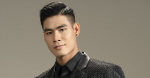 a vuong danh chieu linh co tin vui 392