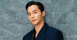 A Vuong Vu Linh Doi Doi Sau Danh Hieu Quoc Te Phan Ung Truoc Loi Ga Gam 1536