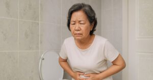 A1 1765946475261135704811 0 0 733 1400 Crop 1765946528794423153849