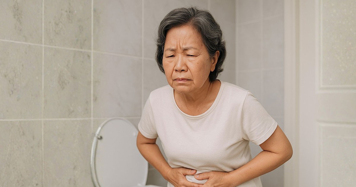 A1 1765946475261135704811 0 0 733 1400 Crop 1765946528794423153849