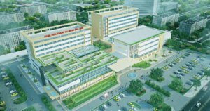 a1 17773388790421324202207 0 0 1340 2560 crop 17773390428701433877656