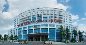 a1 17774252075321057869858 0 0 1287 2458 crop 1777425303719564439235