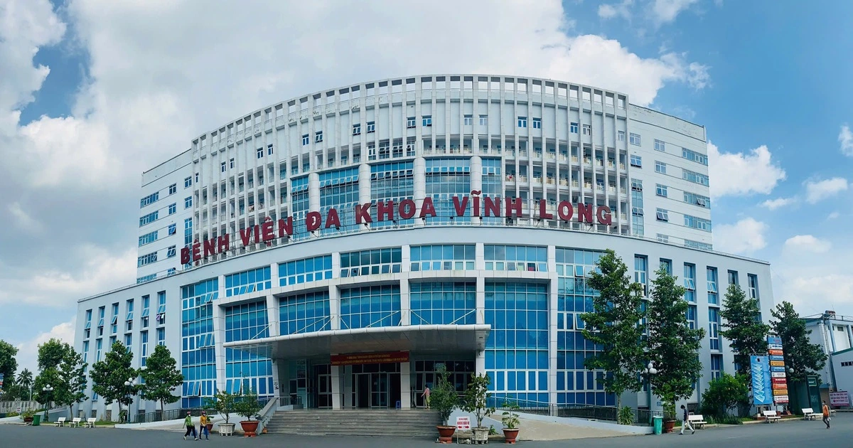 a1 17774252075321057869858 0 0 1287 2458 crop 1777425303719564439235