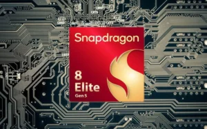 Giá bộ nhớ LPDDR5X và UFS 4.1 trên smartphone cao cấp vượt Snapdragon 8 Elite Gen 5 3 a1c271fc7a4d47e0be6281f23dcdf5ba 17739358764663895 1774164048842 17741640489531718655140 0 26 410 68