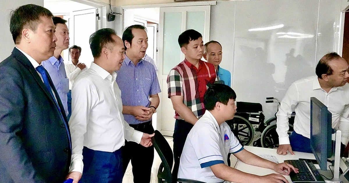 a2 1776603066296476013133 46 0 686 1024 crop 1776603279030265758139