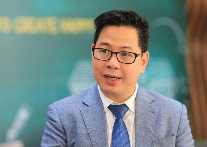 a2c2b7e566d597eae6cf836fac43105d80c4cf0e77f884c4873c39e76791c2cc3bea09a49d11f3c6fcaf pgs ts tran th