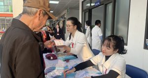 A3 1769351657793377433088 30 0 670 1024 Crop 1769352206488951690123