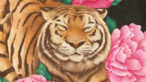 A356Bb4Eb72Bec3899Af6Fb42F5B3A27 2