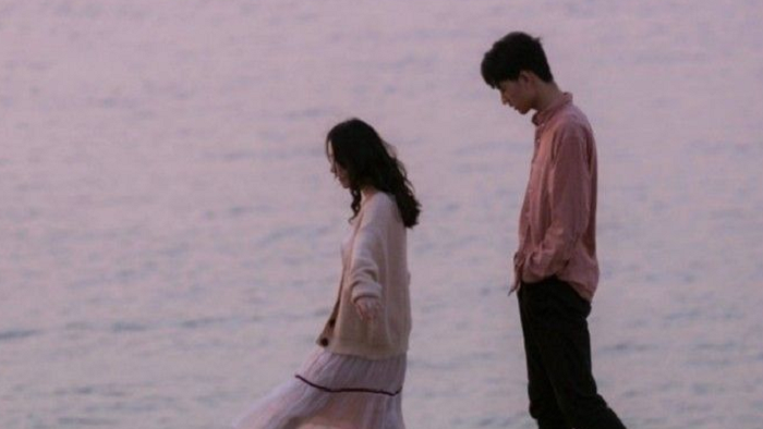 a377176200bf61121cd702ffa5c23a33 cap doi