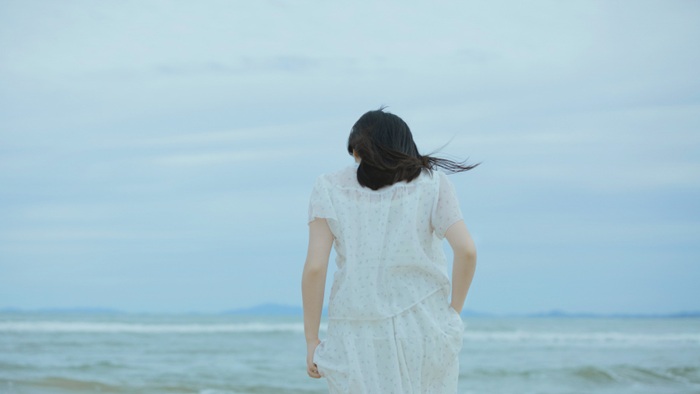 a433ca8d370faa9d554d1d13f092647f 655ee54f10f434aabadb4e7b612cee64