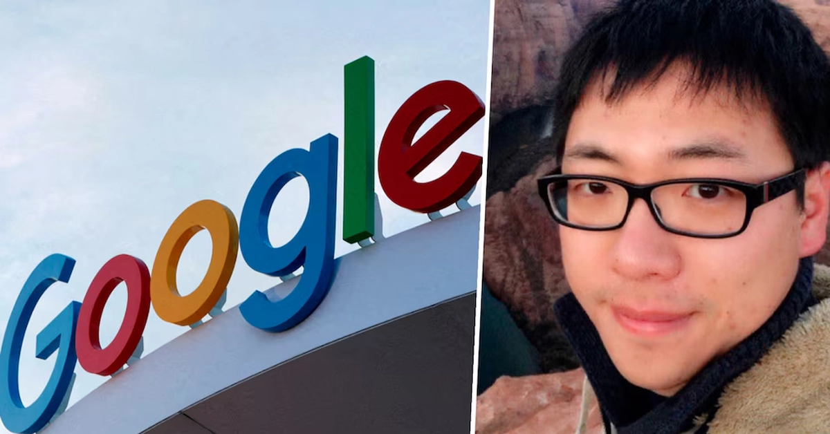 A4Jps745Bzhf5Cim6Gts3Tfppe 1769916572884 1769916573353592400321 0 0 519 992 Crop 1769916593672177380