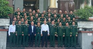 A5 1768449442087998620878 475 0 1208 1400 Crop 1768450778459896763172