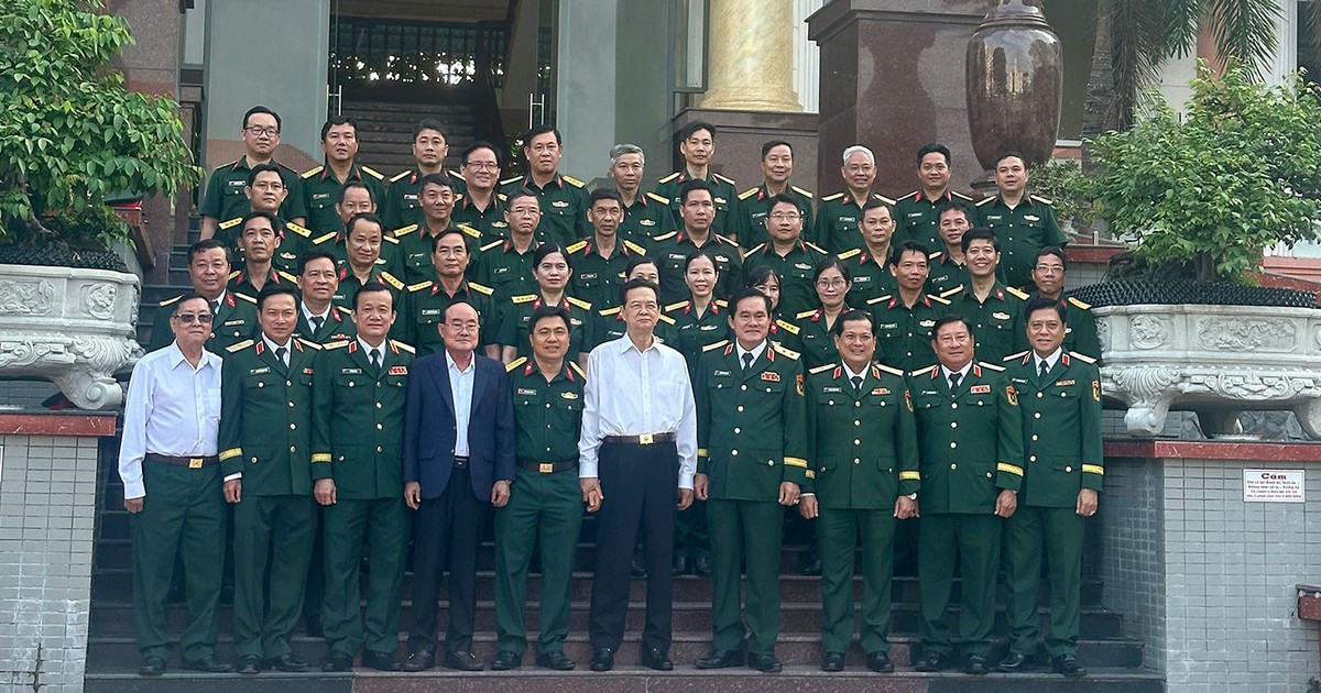 A5 1768449442087998620878 475 0 1208 1400 Crop 1768450778459896763172