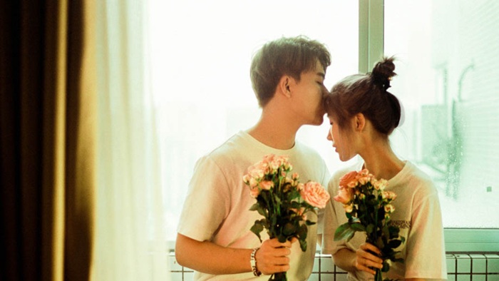 A559D41317C542467F5Bb38Faec15759 A8Bce1F32A5F3589B84E8F6247016444