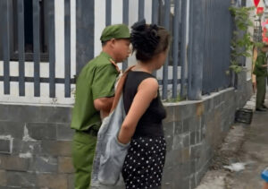 a5661156 0206 44f6 b16a 9907da3c506d 1916