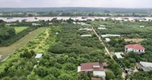 a59739200eea28f96ff9724bdf5b9062 17720945931171069926726 75 0 1080 1920 crop 17720947382822026027053