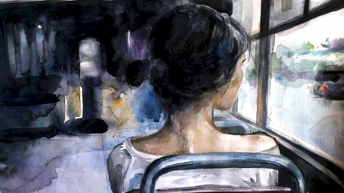 a6f09b42ab8dcdb0575f2d23ce10b5a5 7896822 06 11 35 16