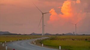 Hóa Ra Trái Tim Cũng Cần Được Nghỉ Ngơi A757Ae86088Abd85Be75Ec81D7A1914B Gio