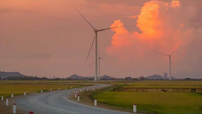 a757ae86088abd85be75ec81d7a1914b gio