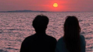 A7Eedb12Dfc1D3F18A460Fe7844E18E8 Anh